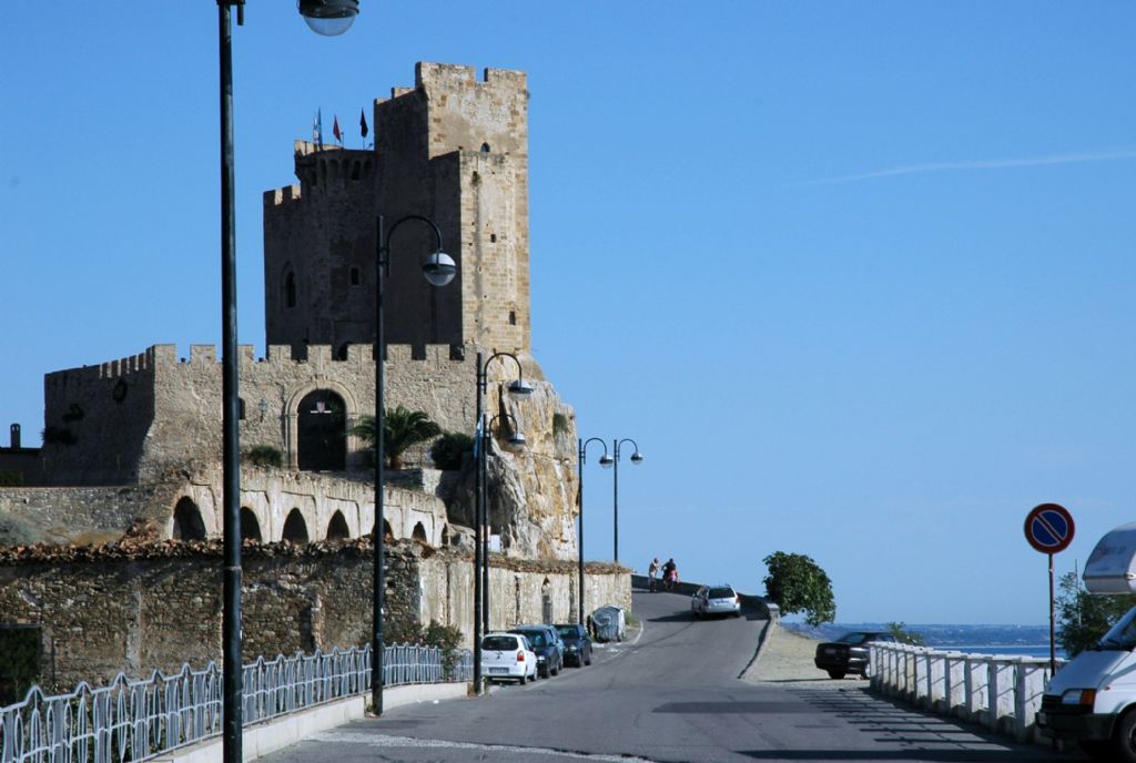 Quiz internazionale